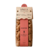 RIGATONI LINGUA