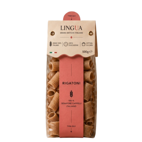 Progetto senza titolo (34) RIGATONI LINGUA