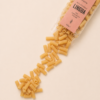 RIGATONI LINGUA