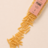 PENNE LINGUA