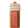 Progetto senza titolo (38) LINGUINE LINGUA
