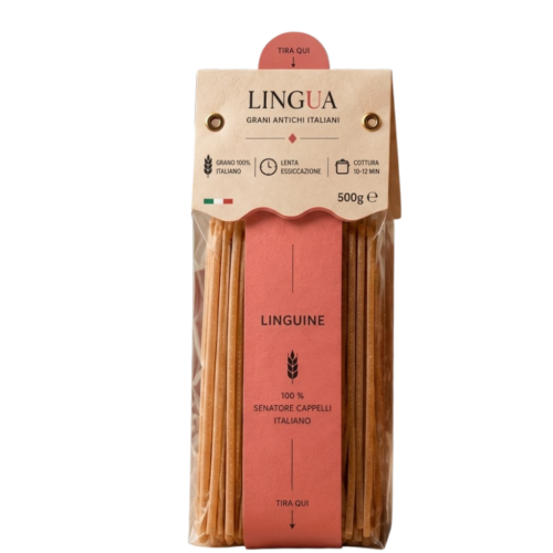 Progetto senza titolo (38) LINGUINE LINGUA