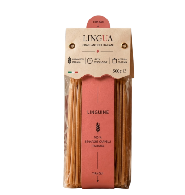 Progetto senza titolo (38) LINGUINE LINGUA