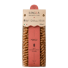 FUSILLI LINGUA