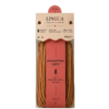 jojpojpo SPAGHETTONI LINGUA