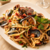 linguine LINGUINE LINGUA
