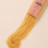 linguini LINGUINE LINGUA