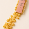 MEZZI PACCHERI LINGUA