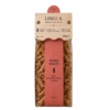 PENNE LINGUA