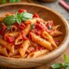 PENNE LINGUA